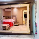 المهندسين جزيره العرب