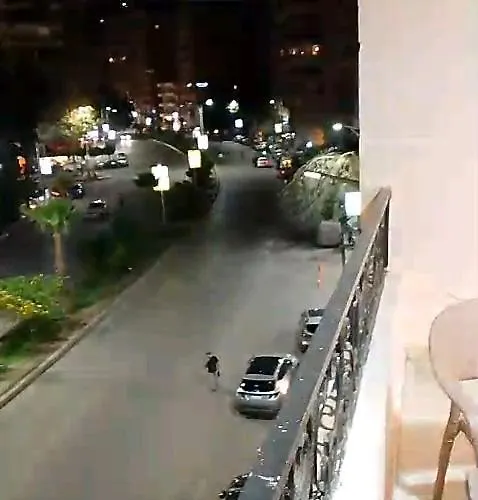 المهندسين جزيره العرب