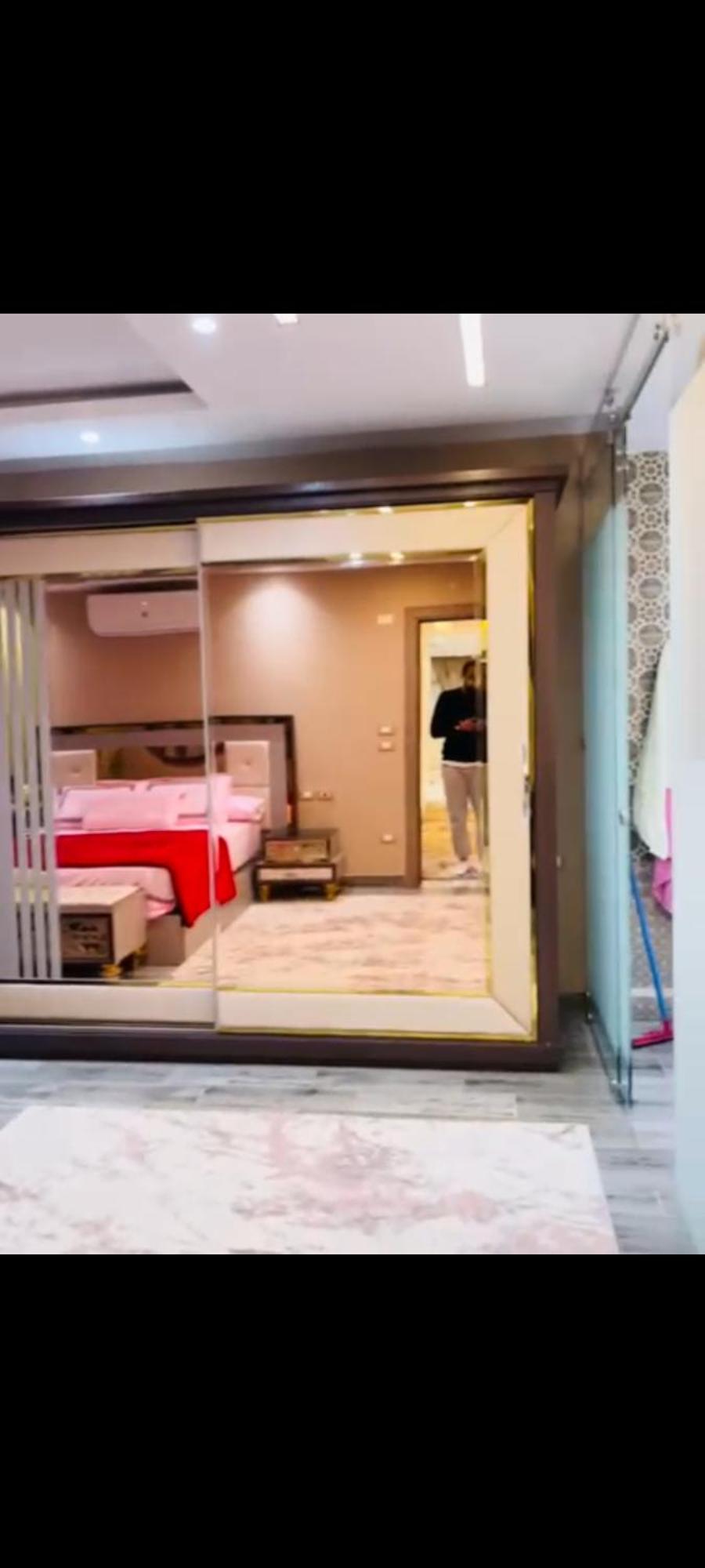 المهندسين جزيره العرب