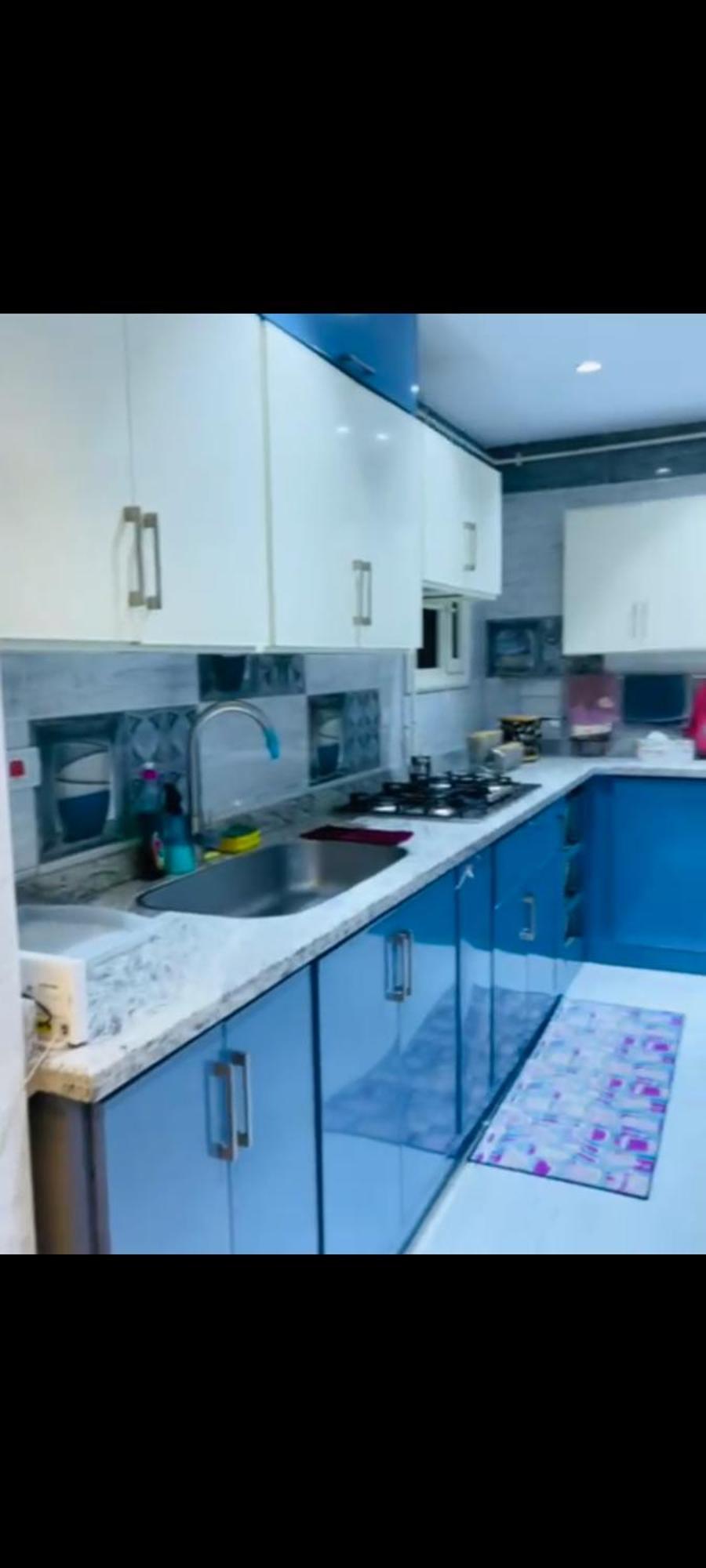 المهندسين جزيره العرب