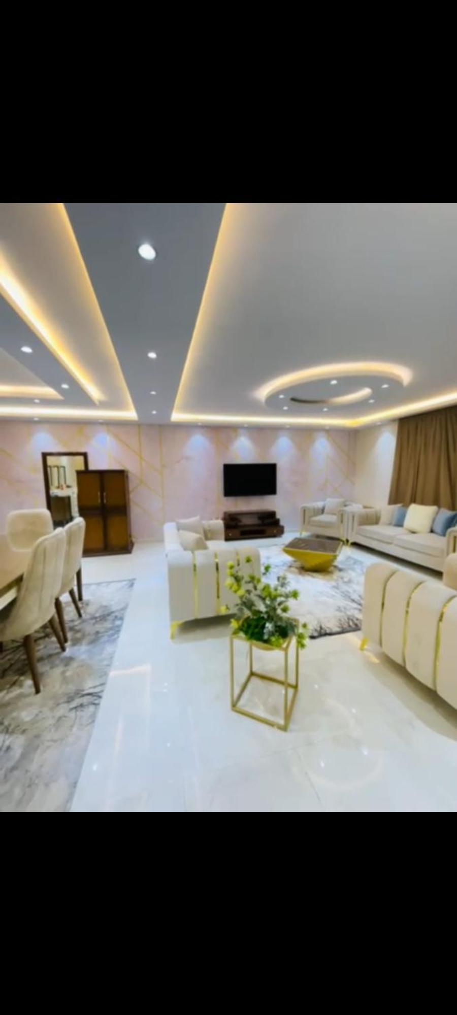 المهندسين جزيره العرب *