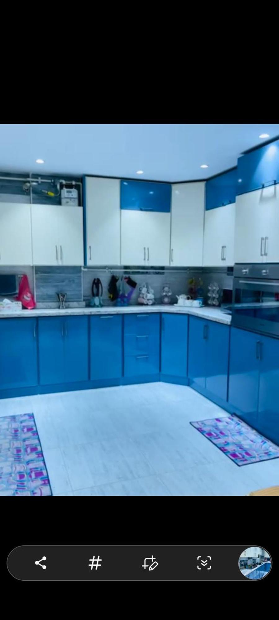 المهندسين جزيره العرب *